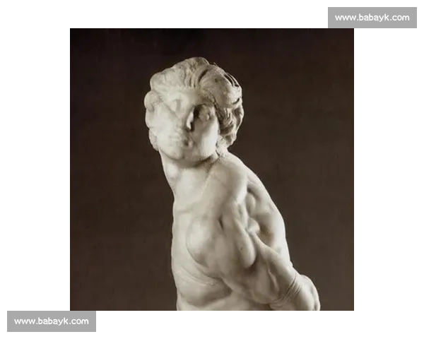 孤独的冠军之路：揭秘运动员独自训练的坚韧与突破