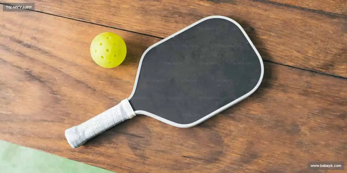 星空综合热血、汗水、荣耀，尽在体育的世界🔥